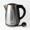 Igenix Brushed Stainless Steel Kettle 1.7L -Hotel Supply Store 5509 1 Zoom