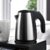 Corby Energy-Saving Hotel Kettle 0.6L -Hotel Supply Store 5511 1 Zoom