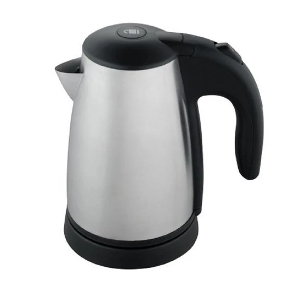 Corby Energy-Saving Hotel Kettle 0.6L 4 Corby Energy-Saving Hotel Kettle 0.6L - Image 2