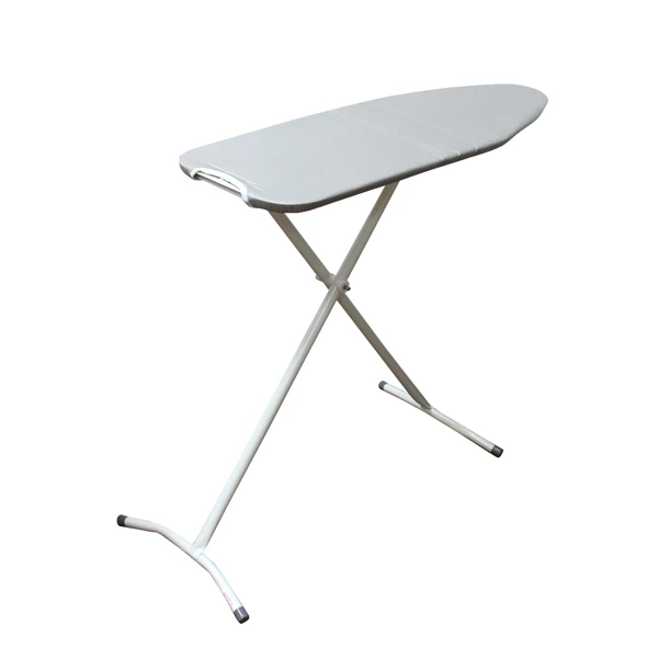 Budget Hotel Ironing Board 3 Budget Hotel Ironing Board