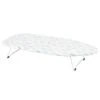 Tabletop Ironing Board 2 Tabletop Ironing Board -Hotel Supply Store 5563 1 Zoom