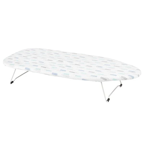 Tabletop Ironing Board 3 Tabletop Ironing Board