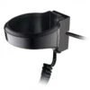 Anti-Theft Hairdryer Wall Holder -Hotel Supply Store 5570 1 Zoom