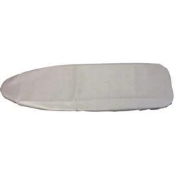 Metallic Cover For Ironing Board