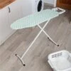 Costsaver Ironing Board -Hotel Supply Store 5584 1 Zoom