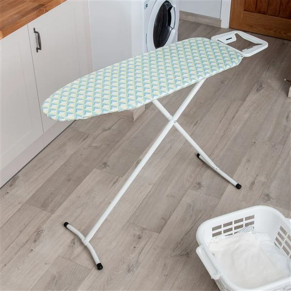 Costsaver Ironing Board 3 Costsaver Ironing Board