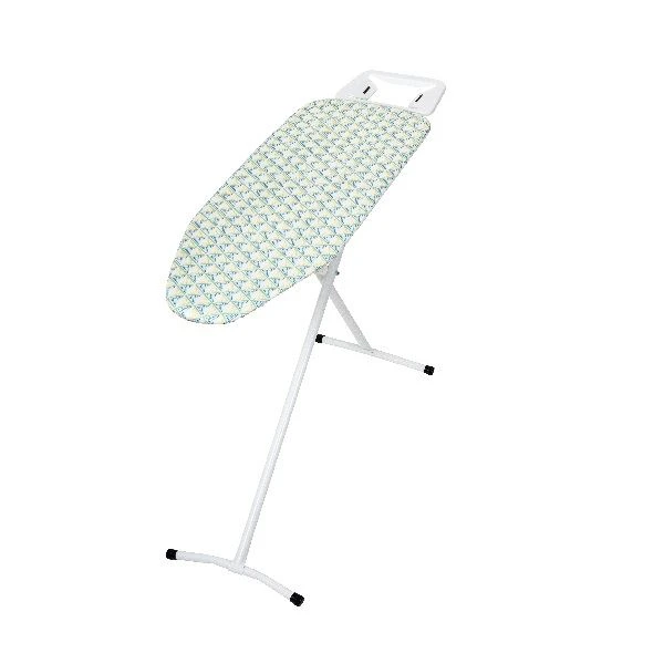 Costsaver Ironing Board 4 Costsaver Ironing Board - Image 2