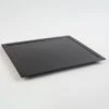 Melamine Hospitality Tray -Hotel Supply Store 5620 1 Zoom