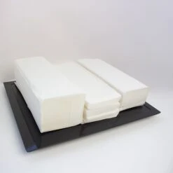 Melamine Hospitality Tray -Hotel Supply Store 5620 6 Zoom