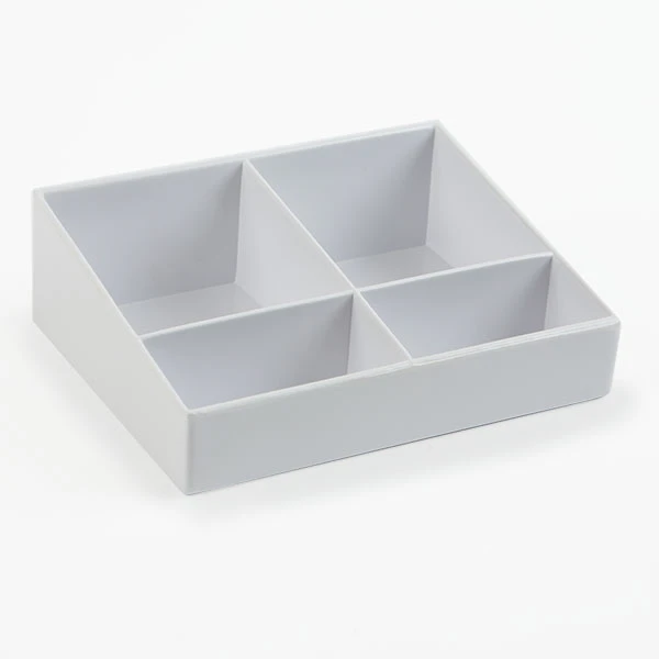 Small Melamine Display Tray 5 Small Melamine Display Tray - Image 3
