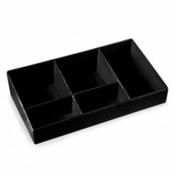 Large Melamine Display Tray -Hotel Supply Store 5623 3 Zoom
