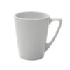 Vitrified Hotelware Mug 340ml - Pack Of 6