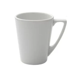 Vitrified Hotelware Mug 340ml - Pack Of 6