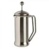 Stainless Steel Cafetiere 400ml -Hotel Supply Store 5643 003 3 1 Zoom