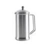 Stainless Steel Cafetiere 1.2L -Hotel Supply Store 5643 003 8 1 Zoom