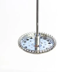 Spare Stainless Steel Cafetiere Plunger 400ml -Hotel Supply Store 5644 003 3 3 Zoom