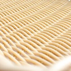 Wickerware Rattan Display Basket -Hotel Supply Store 5662 3 Zoom