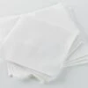 Airlaid Tablin Napkins - Pack Of 50 2 Airlaid Tablin Napkins - Pack Of 50 -Hotel Supply Store 5688 1 Zoom