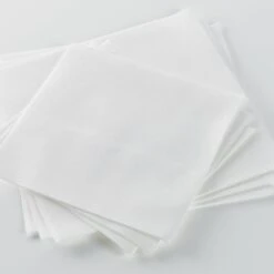 Airlaid Tablin Napkins - Pack Of 50