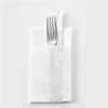 Airlaid Tablin Pop-In Napkins 1 Airlaid Tablin Pop-In Napkins -Hotel Supply Store 5690 1 Zoom