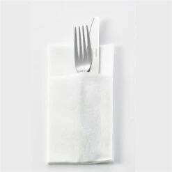 Airlaid Tablin Pop-In Napkins