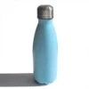 Insulated Drinks Bottle 350ml 2 Insulated Drinks Bottle 350ml -Hotel Supply Store 5707 1 Zoom
