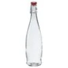 Glass Water Bottle 1L -Hotel Supply Store 5718 1000 1 Zoom