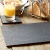Eco Recycled Placemats - Pack Of 4 -Hotel Supply Store 5726 1 Zoom