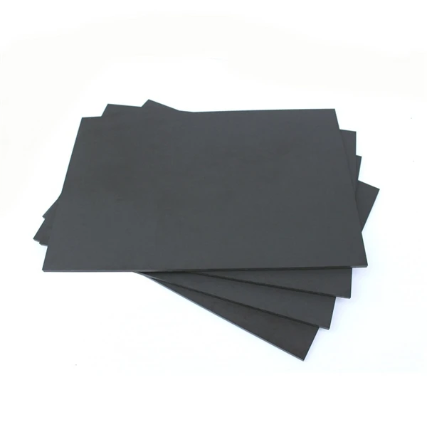 Eco Recycled Placemats - Pack Of 4 4 Eco Recycled Placemats - Pack Of 4 - Image 2