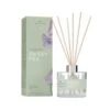 Wax Lyrical Homegrown Reed Diffuser Sweet Pea 100ml 1 Wax Lyrical Homegrown Reed Diffuser Sweet Pea 100ml -Hotel Supply Store 5735 456 100 1 Zoom