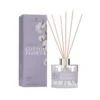 Wax Lyrical Homegrown Reed Diffuser Cotton Flower 100ml -Hotel Supply Store 5735 457 100 1 Zoom