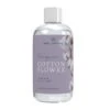 Wax Lyrical Homegrown Reed Diffuser Cotton Flower 200ml Refill -Hotel Supply Store 5735 457 200 1 Zoom