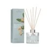 Wax Lyrical Homegrown Reed Diffuser Honeysuckle 100ml -Hotel Supply Store 5735 459 100 1 Zoom