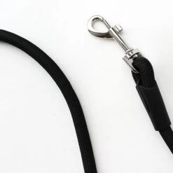 Dog Lead -Hotel Supply Store 5738 3 Zoom