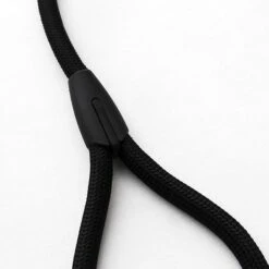 Dog Lead -Hotel Supply Store 5738 4 Zoom