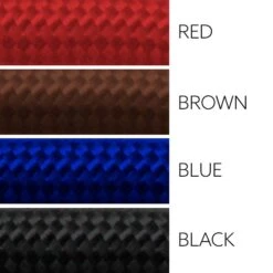 Dog Lead -Hotel Supply Store 5738 5 Zoom