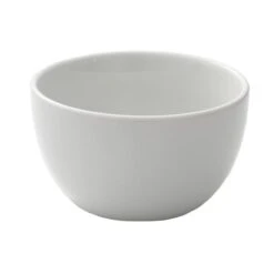 Vitrified Hotelware Sugar Bowl 250ml - Pack Of 6