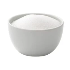 Vitrified Hotelware Sugar Bowl 250ml - Pack Of 6 -Hotel Supply Store 5780 3 Zoom