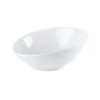 Vitrified Hotelware Angled Serving Bowl 23cm -Hotel Supply Store 5782 23 1 Zoom