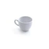 Vitrified Hotelware Espresso Cup 90ml Pack Of 6 -Hotel Supply Store 5800 1 Zoom