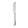 Oxford Table Knife - Pack Of 12 -Hotel Supply Store 5809 550 12 1 Zoom