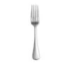 Oxford Table Fork - Pack Of 12 -Hotel Supply Store 5810 550 12 1 Zoom