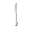 Oxford Dessert Knife - Pack Of 12 -Hotel Supply Store 5811 550 12 1 Zoom