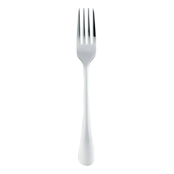 Oxford Dessert Fork - Pack Of 12 3 Oxford Dessert Fork - Pack Of 12