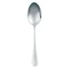 Oxford Table Spoon - Pack Of 12 -Hotel Supply Store 5813 550 12 1 Zoom