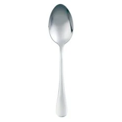 Oxford Table Spoon - Pack Of 12