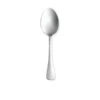 Oxford Dessert Spoon - Pack Of 12 -Hotel Supply Store 5814 550 12 1 Zoom