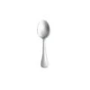 Oxford Tea Spoon - Pack Of 12 -Hotel Supply Store 5817 550 12 1 Zoom