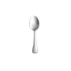 Oxford Tea Spoon - Pack Of 12