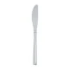 Stainless Steel Table Knife - Pack Of 12 -Hotel Supply Store 5826 12 1 Zoom